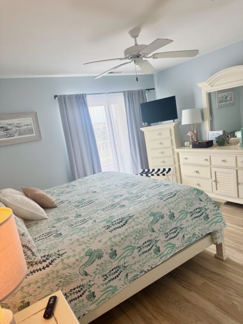 Bayside Bliss in Ocean City - Ocean City, Maryland