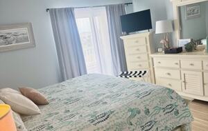 Bayside Bliss in Ocean City - Ocean City, Maryland