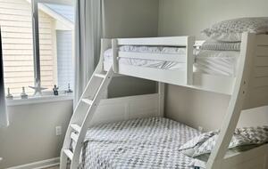 Bayside Bliss in Ocean City - Ocean City, Maryland