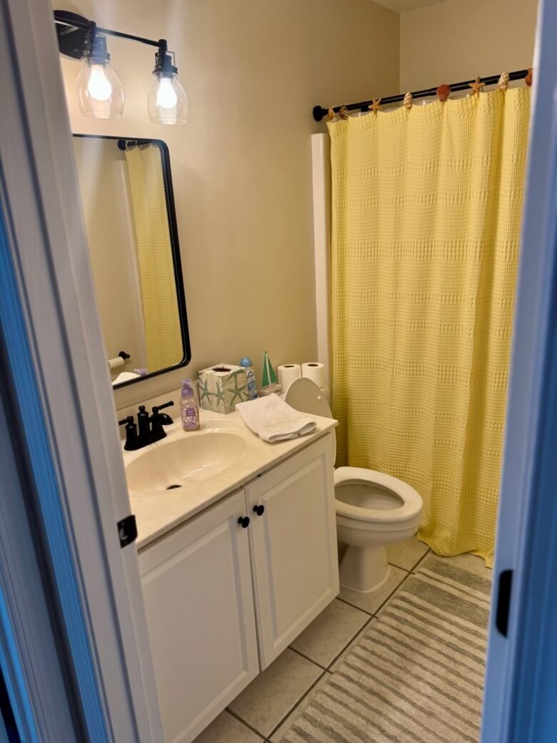 Bayside Bliss in Ocean City - Ocean City, Maryland