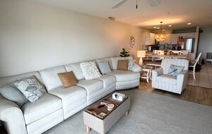 Bayside Bliss in Ocean City - Ocean City, Maryland