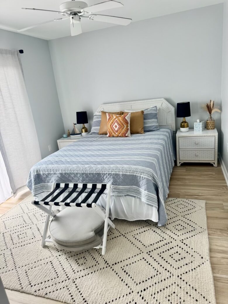 Bayside Bliss in Ocean City - Ocean City, Maryland