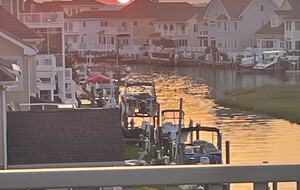 Bayside Bliss in Ocean City - Ocean City, Maryland