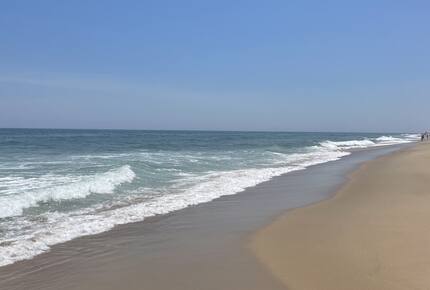 Bayside Bliss in Ocean City - Ocean City, Maryland