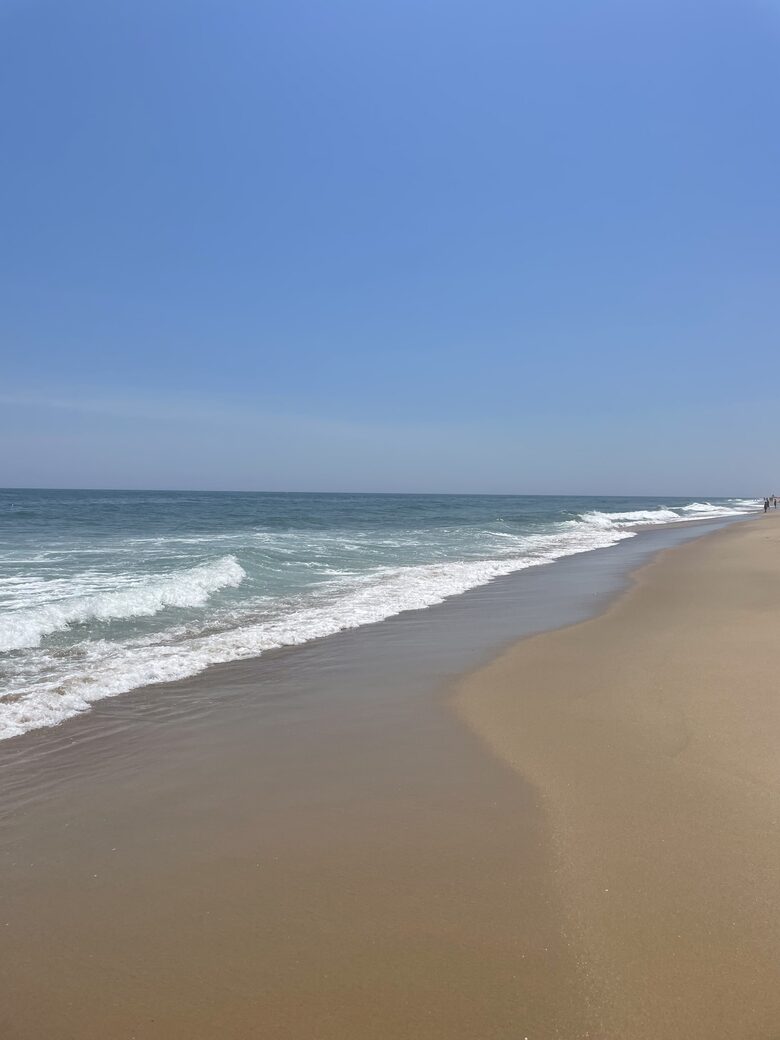 Bayside Bliss in Ocean City - Ocean City, Maryland