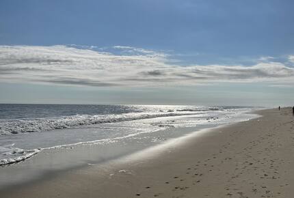 Bayside Bliss in Ocean City - Ocean City, Maryland