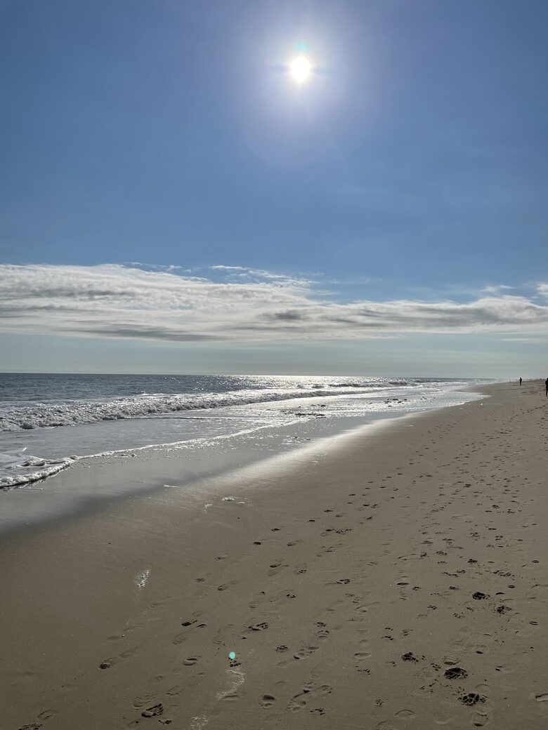 Bayside Bliss in Ocean City - Ocean City, Maryland
