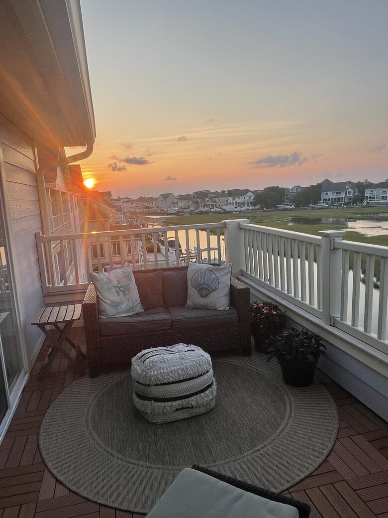 Bayside Bliss in Ocean City - Ocean City, Maryland