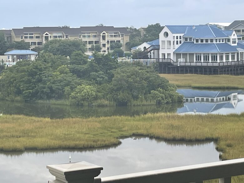 Bayside Bliss in Ocean City - Ocean City, Maryland