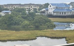 Bayside Bliss in Ocean City - Ocean City, Maryland