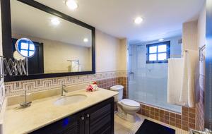 Palmera Penthouse - Punta Cana, Dominican Republic