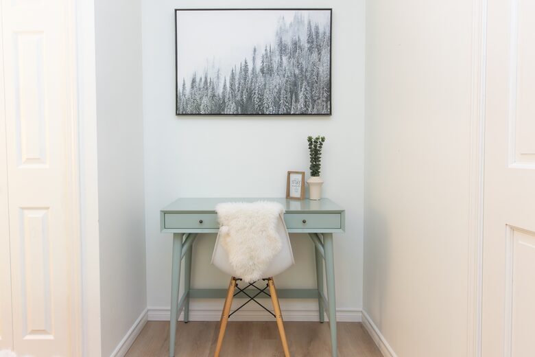 Ski-In/Ski-Out Alpine Retreat in Whistler - Whistler, Canada