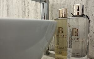 Cube A2: Modern Design Meets Montenegro’s Coastline - Krašići, Montenegro