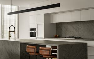 Ultra-Luxury Quay Residence - Noosaville, Australia