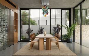 Ultra-Luxury Quay Residence - Noosaville, Australia