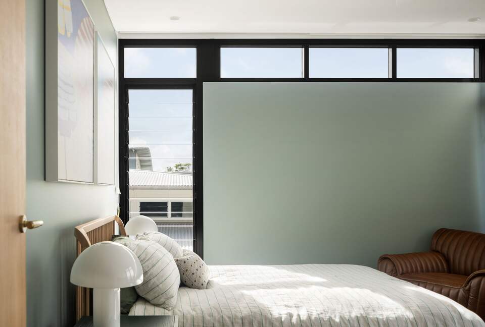 Ultra-Luxury Quay Residence - Noosaville, Australia