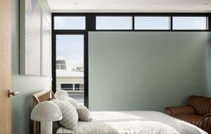 Ultra-Luxury Quay Residence - Noosaville, Australia