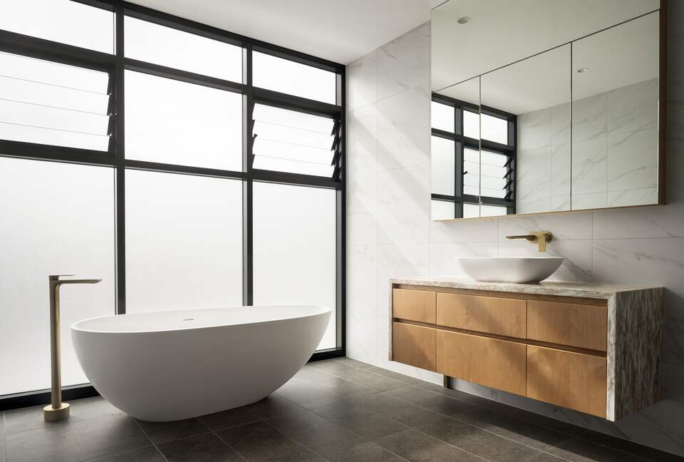 Ultra-Luxury Quay Residence - Noosaville, Australia