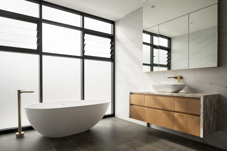 Ultra-Luxury Quay Residence - Noosaville, Australia