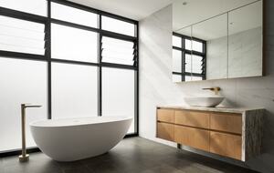 Ultra-Luxury Quay Residence - Noosaville, Australia