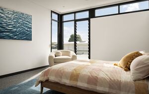 Ultra-Luxury Quay Residence - Noosaville, Australia