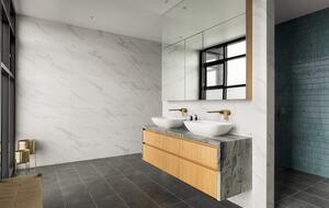 Ultra-Luxury Quay Residence - Noosaville, Australia