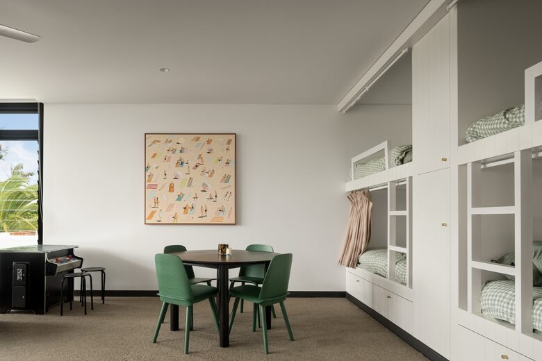 Ultra-Luxury Quay Residence - Noosaville, Australia