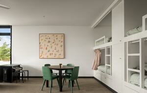 Ultra-Luxury Quay Residence - Noosaville, Australia