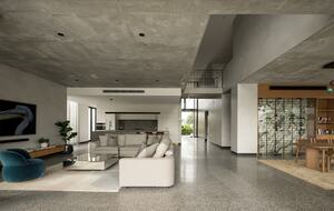 Ultra-Luxury Quay Residence - Noosaville, Australia