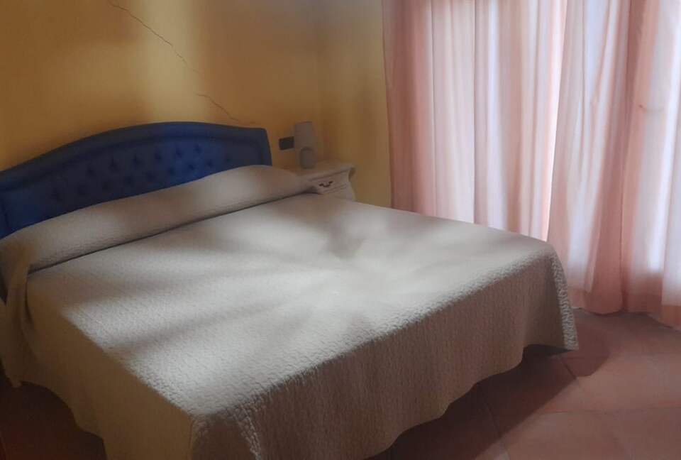 Tasteful Country Escape in the Heart of Tuscany - Ginestra, Italy