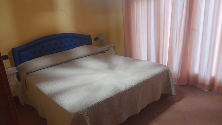 Tasteful Country Escape in the Heart of Tuscany - Ginestra, Italy