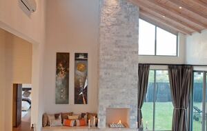 The Hideaways Club - Villa Arabella - Western Cape, South Africa