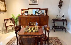 Mistletoe Lakehouse in the Heart of the Hunter Valley - Pokolbin, Australia