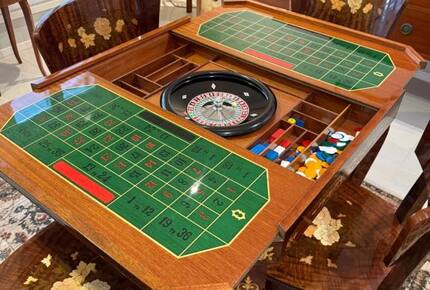 Mistletoe Lakehouse in the Heart of the Hunter Valley - Pokolbin, Australia