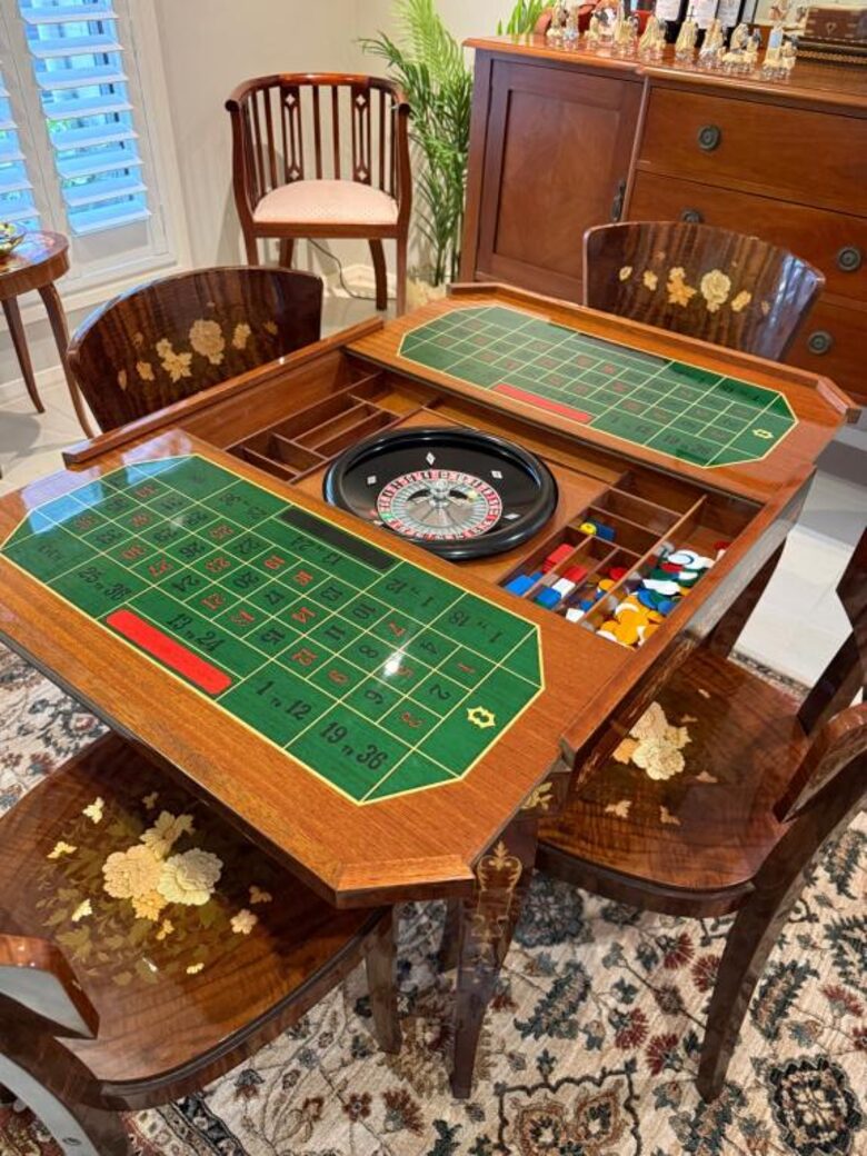 Mistletoe Lakehouse in the Heart of the Hunter Valley - Pokolbin, Australia