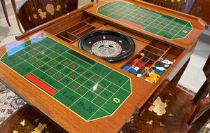 Mistletoe Lakehouse in the Heart of the Hunter Valley - Pokolbin, Australia