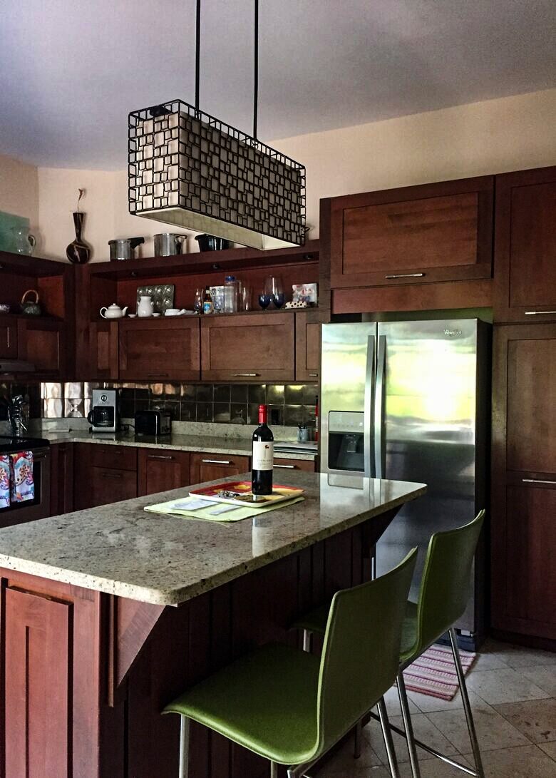 Colorful Artist’s Escape by the Sea - Seagrove Beach, Florida