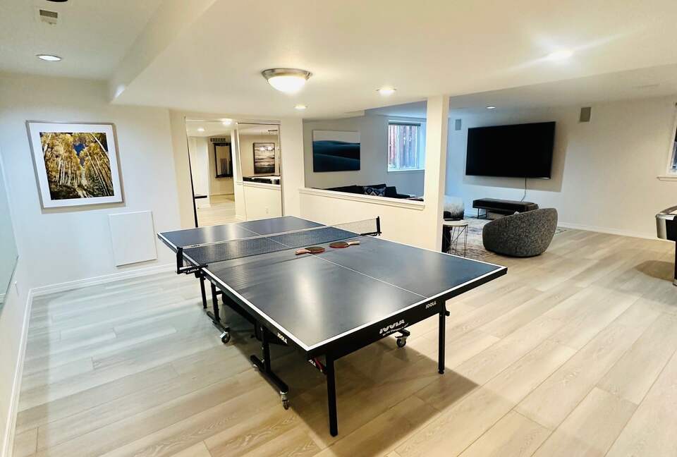 North Boulder Oasis - Boulder, Colorado