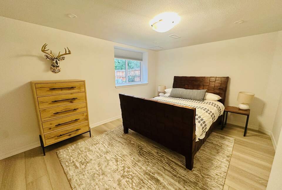 North Boulder Oasis - Boulder, Colorado