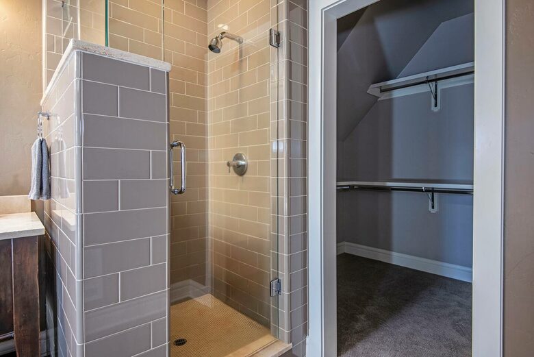 Stylish Home with Hot Tub & Walkable Location - Bend, Oregon