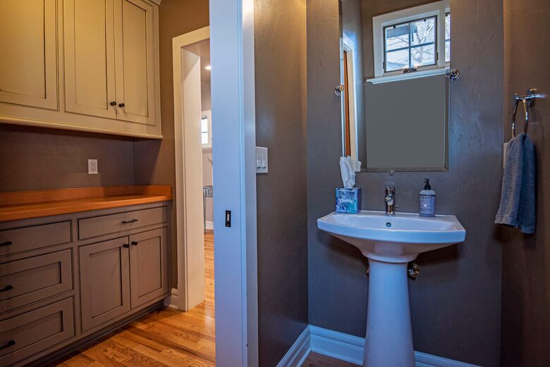 Stylish Home with Hot Tub & Walkable Location - Bend, Oregon