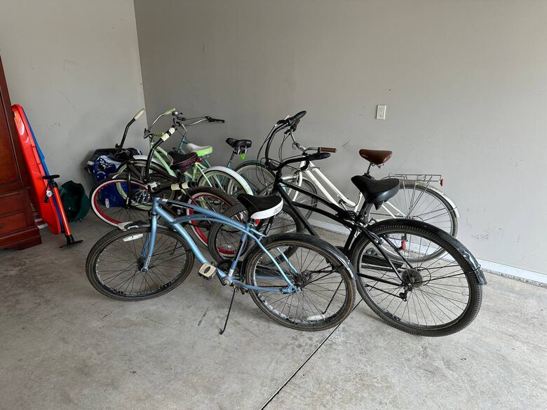 Stylish Home with Hot Tub & Walkable Location - Bend, Oregon