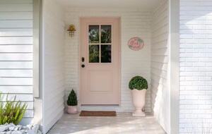 Charming Vero Beach Escape with Pool and Outdoor Living - Vero Beach, Florida