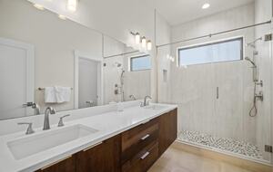 Forestbrook Sophistication at Caldera Springs - Bend, Oregon