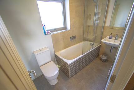 SLOOPSIDE - Luxury Beach Retreat With Exceptional Coastal Views - Nr Kingsbridge, United Kingdom