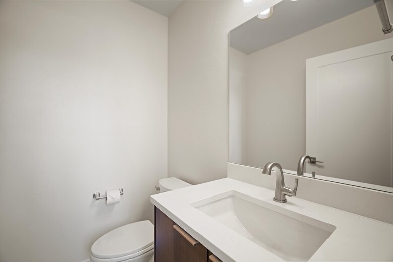 Forestbrook Sophistication at Caldera Springs - Bend, Oregon