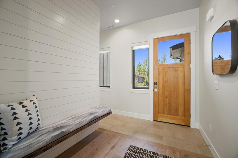 Forestbrook Sophistication at Caldera Springs - Bend, Oregon