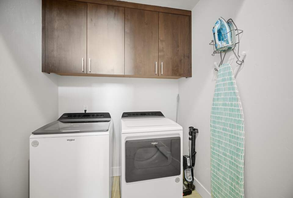 Forestbrook Sophistication at Caldera Springs - Bend, Oregon