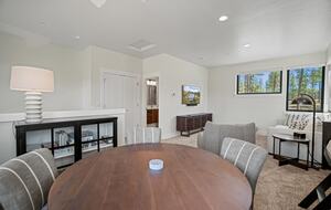 Forestbrook Sophistication at Caldera Springs - Bend, Oregon