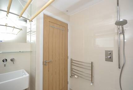 SLOOPSIDE - Luxury Beach Retreat With Exceptional Coastal Views - Nr Kingsbridge, United Kingdom